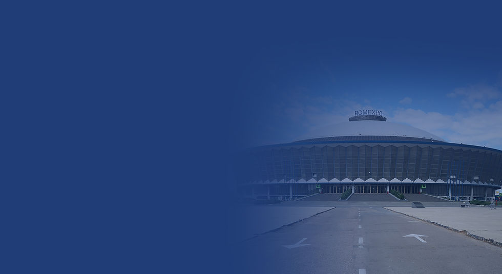 ECPO ROm 2 copy 6.jpg