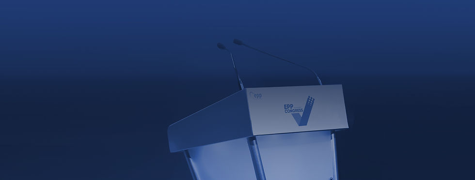 Congress docs  2.jpg